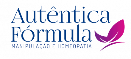 Autêntica Fórmula